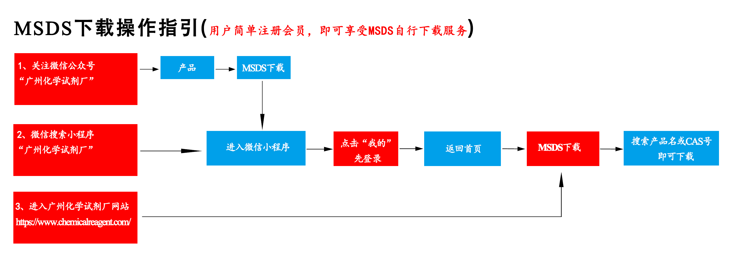 未标题-1.jpg